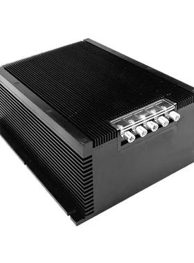 朝阳电源4NI-Z波L源1.5C整流滤ARD电工业品