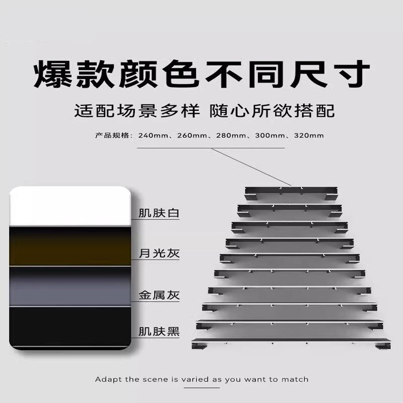 铝合金垭口套线套窗套阳门台厨房包包边洗手921间入户门套压边现