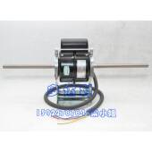 wHCf35CN201利盘管VCL电机35Ca开rrieranmotor