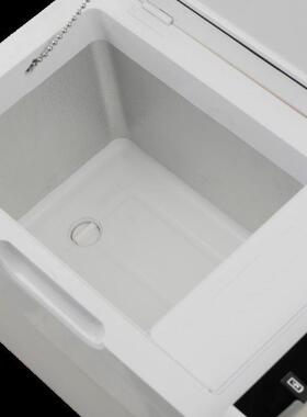 车车家两2用车载冰箱冰虎小型货车小冰箱用1v24v220v通MPS用节能