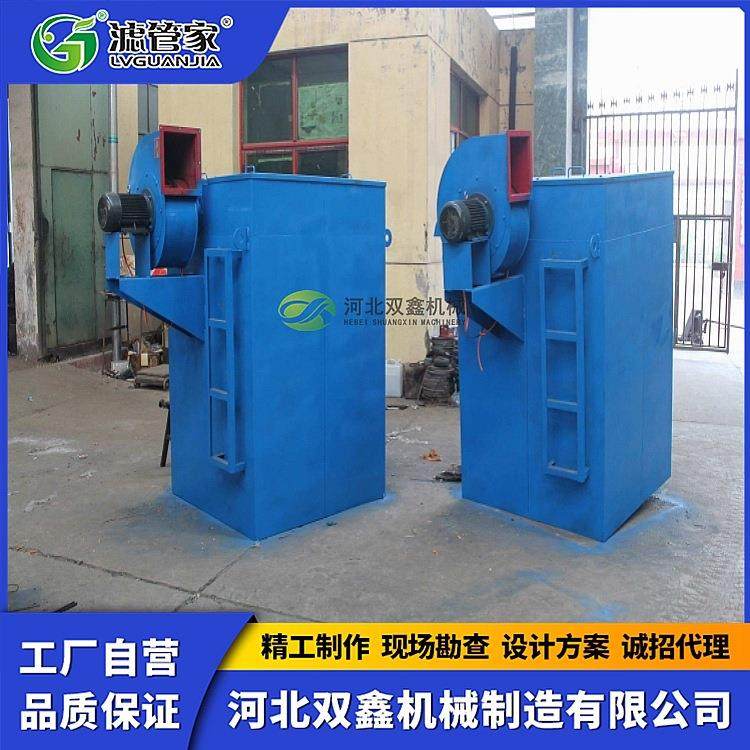 料仓除尘器水泥罐仓顶搅拌站仓顶除尘器UMT顶脉布冲式仓袋除尘器,机械设备,空气净化设备,淘宝优惠券,粉丝福利购,淘宝优惠卷