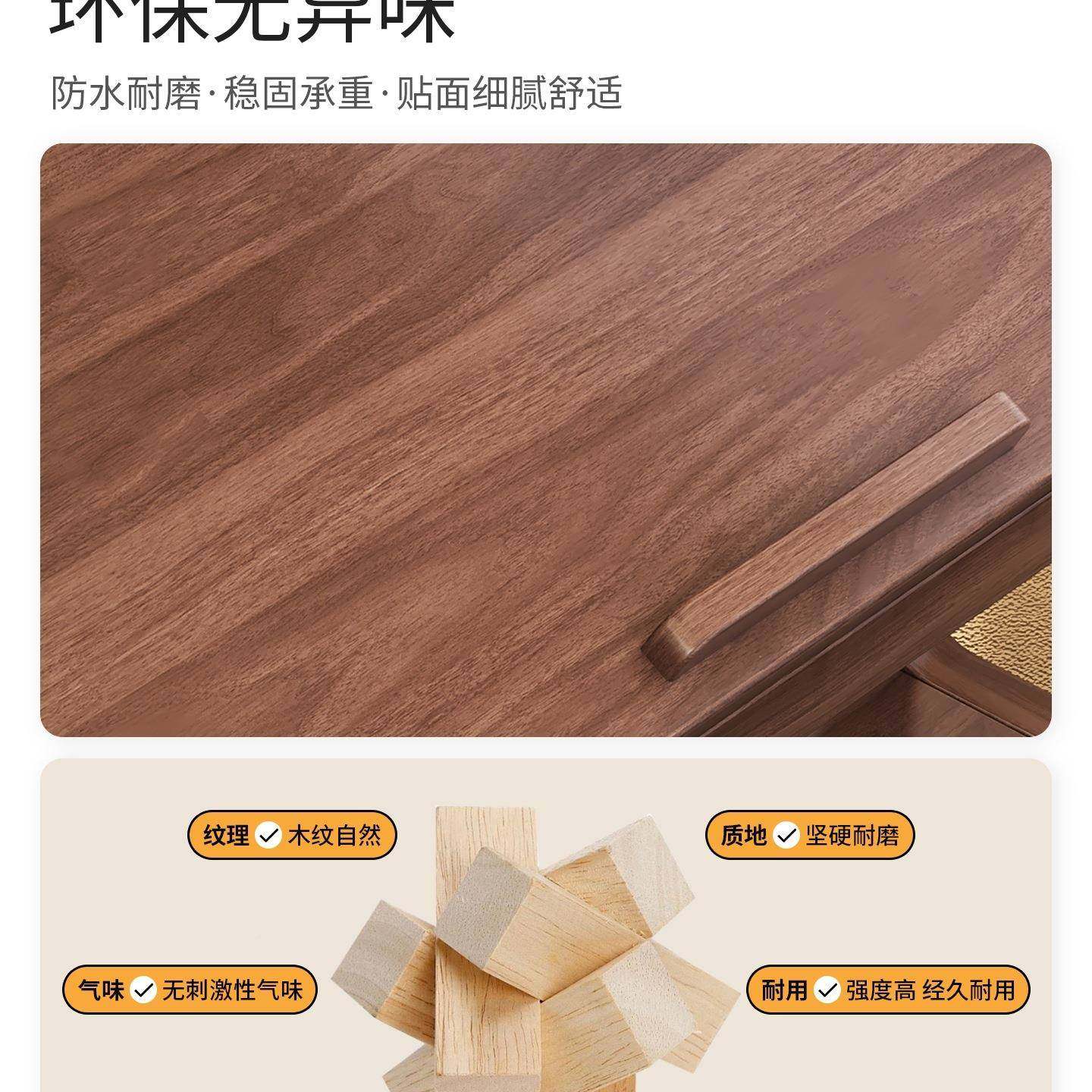 旭渊中古风SIN实沙发边几小桌推子边柜可移动C型小木圆茶车桌床头,鲜花速递/花卉仿真/绿植园艺,其它园艺用品,淘宝优惠券,粉丝福利购,淘宝优惠卷