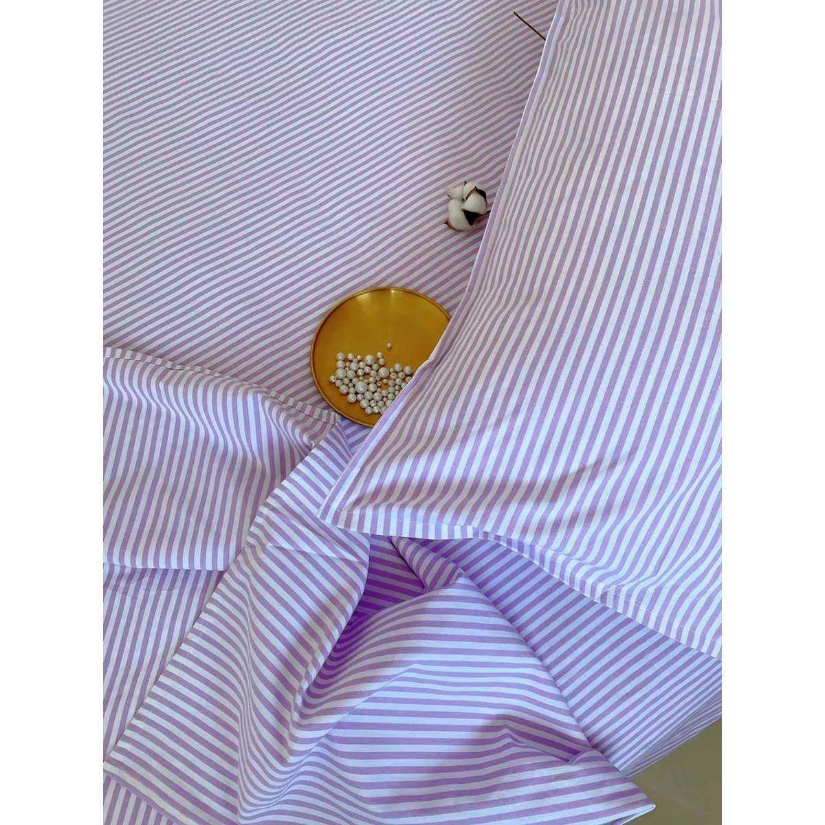 6K3精梳F76658S8棉老粗布床单加厚加密加大炕单全被棉纯棉绿织格1,床上用品,床单,淘宝优惠券,粉丝福利购,淘宝优惠卷