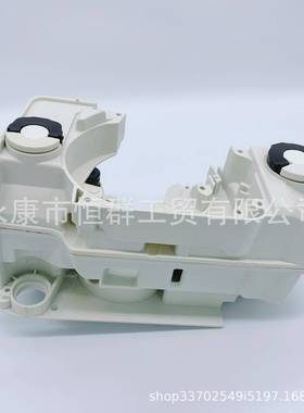 斯蒂油MS210/23尔油锯配0件MS2102成3025箱体总成箱总机油泵