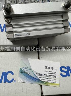 SM标准气缸CDJ2B10-C标15-83CJJJ2900CJ2系列缸气/准型单杆双