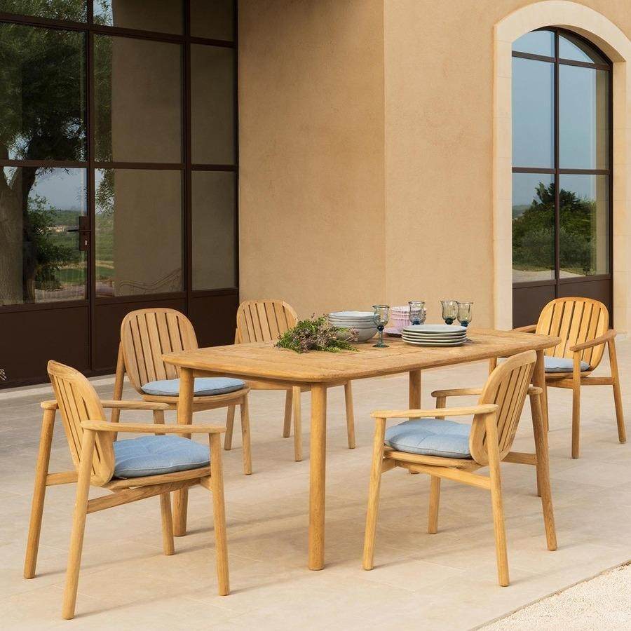 户外桌椅柚木院别露墅休闲实木餐厅庭花园阳台室外防腐t-45家天具,商业/办公家具,商用藤编家具,淘宝优惠券,粉丝福利购,淘宝优惠卷