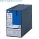 MS4434MS443AQF2MS435爱模梯梯省空 功4率因间数变送器