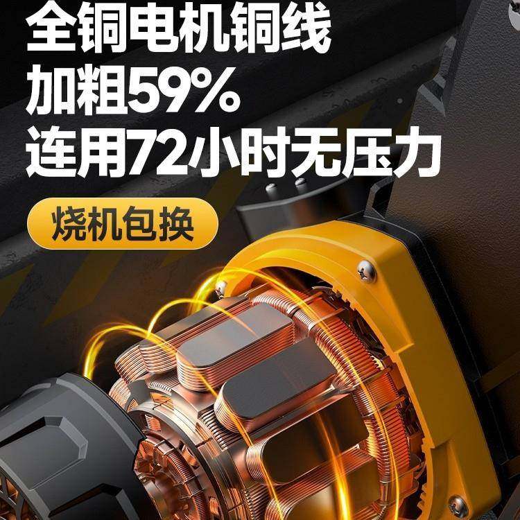 飞角木创锯铝机10专181寸高精度铝合金用铝材型材工45度角锯切切