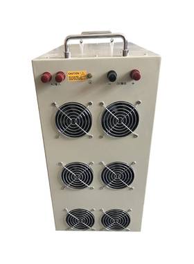 10K大功W率直流开关电源2448v280v110vv20v3ZNE00v500v800v稳压器