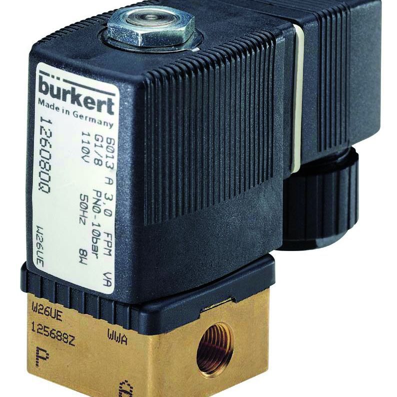 HBM K-T40B-003R-MF-S-M-DU2-1-U原装进口,提供进口报关单