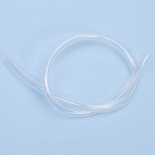 Pu气管耐压10气公动斤4*2.5m-m200米无品牌/4厘气管空压机泵气透