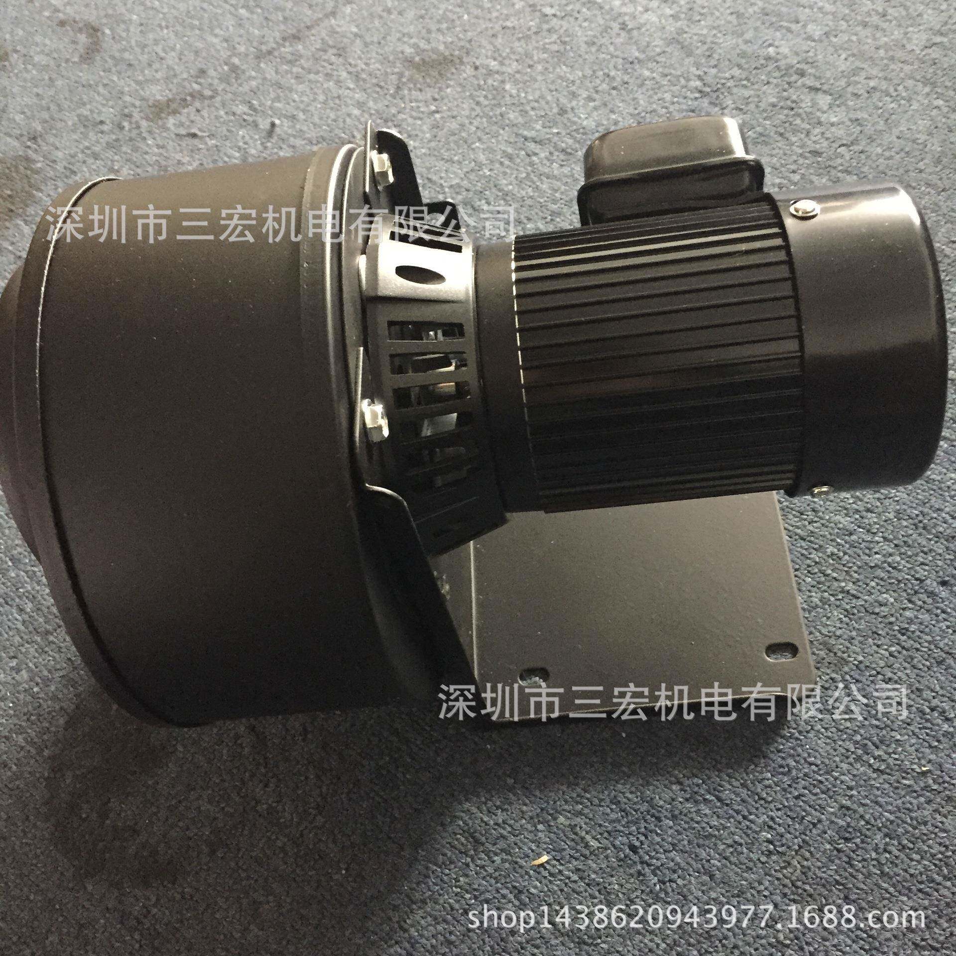 直销工业Y机械设备用排风扇,CY系列C1离QHE心风机25现货
