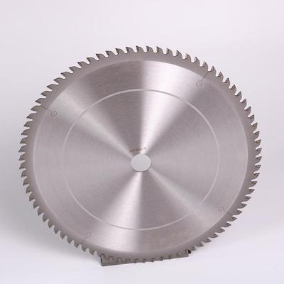 无锯毛刺切割机锯用片多规格涂ALF层合金片切割金属高速锯钢片