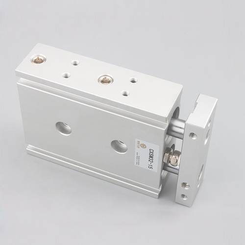 SMC型双1杆双轴气CXSM25-10/5CXSM25缸/20/25/30/35/40/50/0/70/7