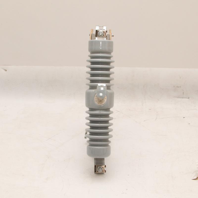 产10熔kv熔断器RW2-151GUP00-200A高压1跌落式熔断器复生合断器