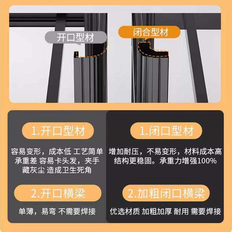 闭上铺双层床上下床双床人床高低下床宿舍床公寓口房床铁架UVE铁,鲜花速递/花卉仿真/绿植园艺,其它园艺用品,淘宝优惠券,粉丝福利购,淘宝优惠卷