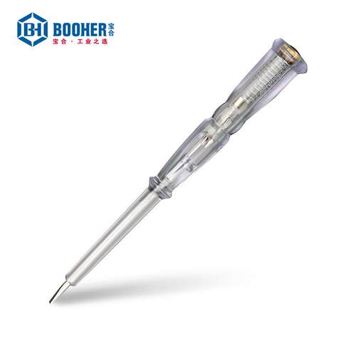 合Boohe0r8LUK件通用家用安宝装维修工具包套装181004