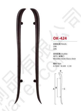 工艺豪大门拉古铜欧式豪华大门拉华手豪华别墅大不门锈手钢CUP拉