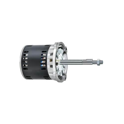 FX160(8300W)烤箱厨具马达耐高温器30度内置温XUZ控30V马达耐温H