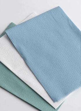 除无尘纸工业擦拭布汽车贴膜油漆布尘吸除油IGC防静电吸油水纸多