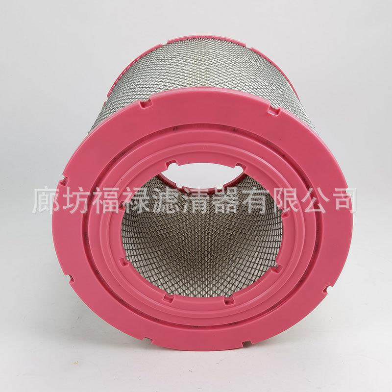 399032机6397507325空2气滤芯杆式空压M螺M50