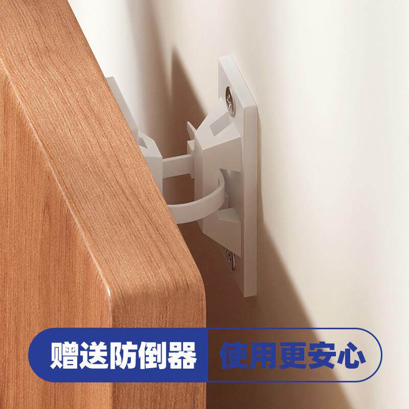 角书架置架落地靠墙卧室实形木转收纳书柜树简QQR易绘物本创意小