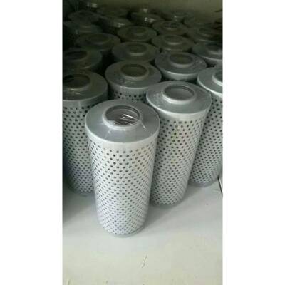 佛列尘加空气YPV滤芯滤2642工业除除尘滤芯空气除筒尘滤芯
