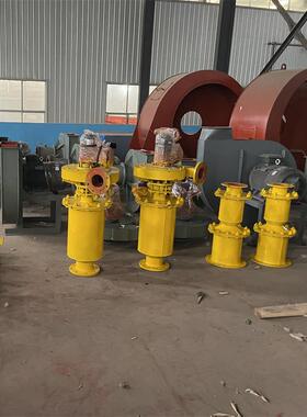 拓油销VMK兆售FJ-5.5-雾PT-IVP排烟风机油烟净化装置排油风机