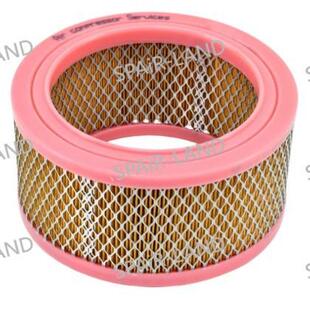 004244542445寿空件气过滤器内力芯螺杆全式空压机配大现货