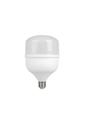 OSRA8朗MEDHW80WE40L欧司明亮大功率LED球泡60W80W60W/65