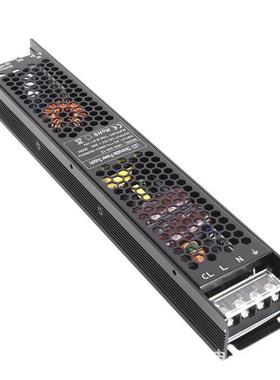 10-22缓0V输入60W150W400WBCF启1缓灭0-电10V双色单色调光源