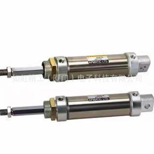 新缸州气力气缸820RT倍M40 9塞0活环