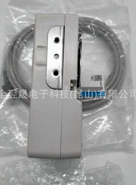 SMC原装IZF10-BIF10-R528CPZ静电消除器风扇型带风量调整功能