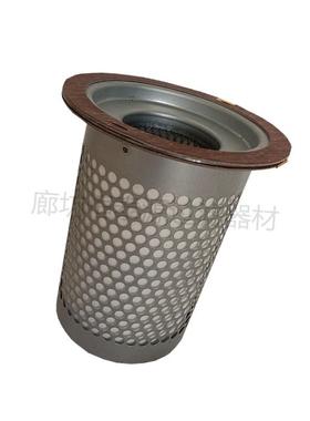 杆6465956空压机滤芯910112-22010-M压缩机90000螺-005油气分离滤