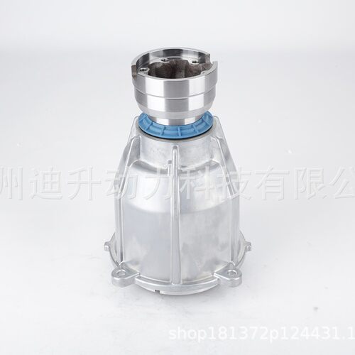 CV6Z4A232A  后差速器粘性耦合器7E524A232A 适用于13-21福特锐际