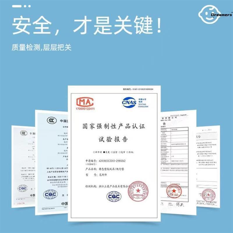 厂家。炕上铺的垫子榻榻米的炕单铺垫东北农村大炕泡沫垫防水爆款