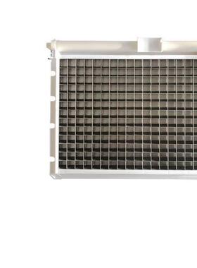 制冰机冰盘格蒸发冰模器11X18X18119X1冰8DTNX205X2012
