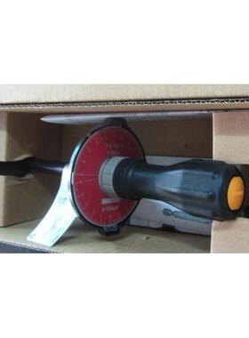 东日扭力起子FT400IJVCN形螺丝批D伞扭力批