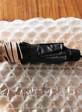 葫芦膜气枕充气填气机多功能充气袋缓冲气垫JBD空气充袋泡膜气充