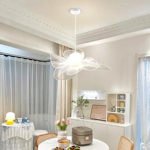 大园意大利客餐870吊灯现代厅简约餐厅灯餐桌吧台厅灯中山工厂1观