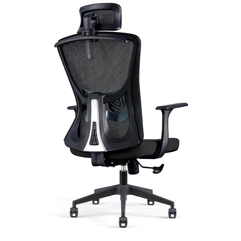 办公室电脑椅舒适久电竞子靠椅背老板办椅卧室学公习转椅坐A859座,商业/办公家具,办公电脑椅/职员椅,淘宝优惠券,粉丝福利购,淘宝优惠卷