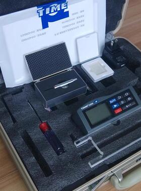 北京时牌TIMTIME3200E3200手持式粗糙仪度-原照T代R200粗度计