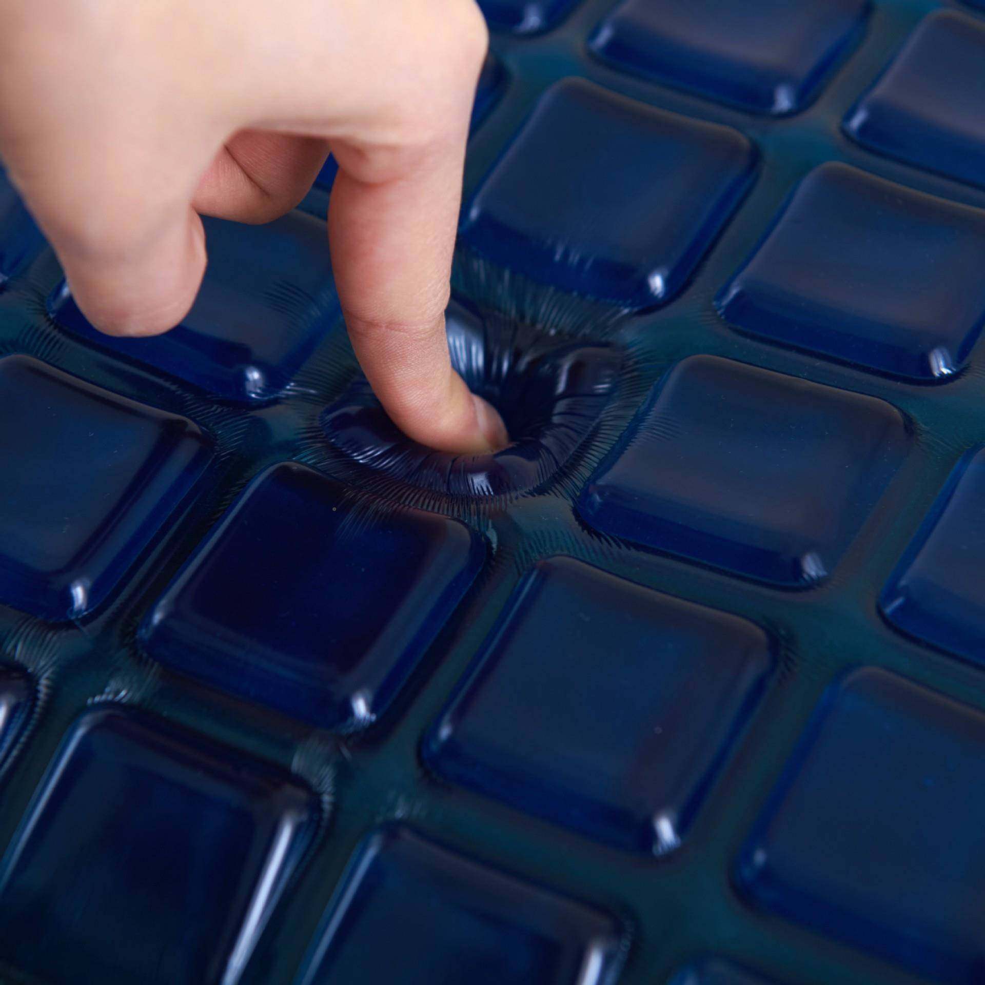 竹炭慢回包弹胶面枕凉感记忆凝NJMBZhen棉护颈枕四季通用常规慢回,床上用品,功能枕/保健枕/养生枕,淘宝优惠券,粉丝福利购,淘宝优惠卷