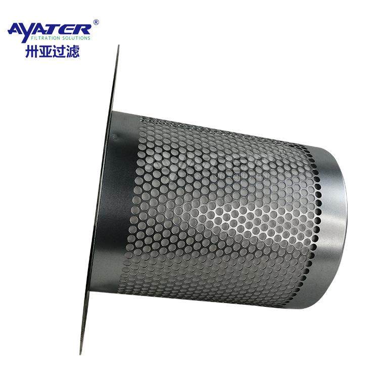 卅亚过滤纺织厂空GA90AP-1压机油分压法杆式空机兰油分滤芯GA90AP,标准件/零部件/工业耗材,滤芯,淘宝优惠券,粉丝福利购,淘宝优惠卷