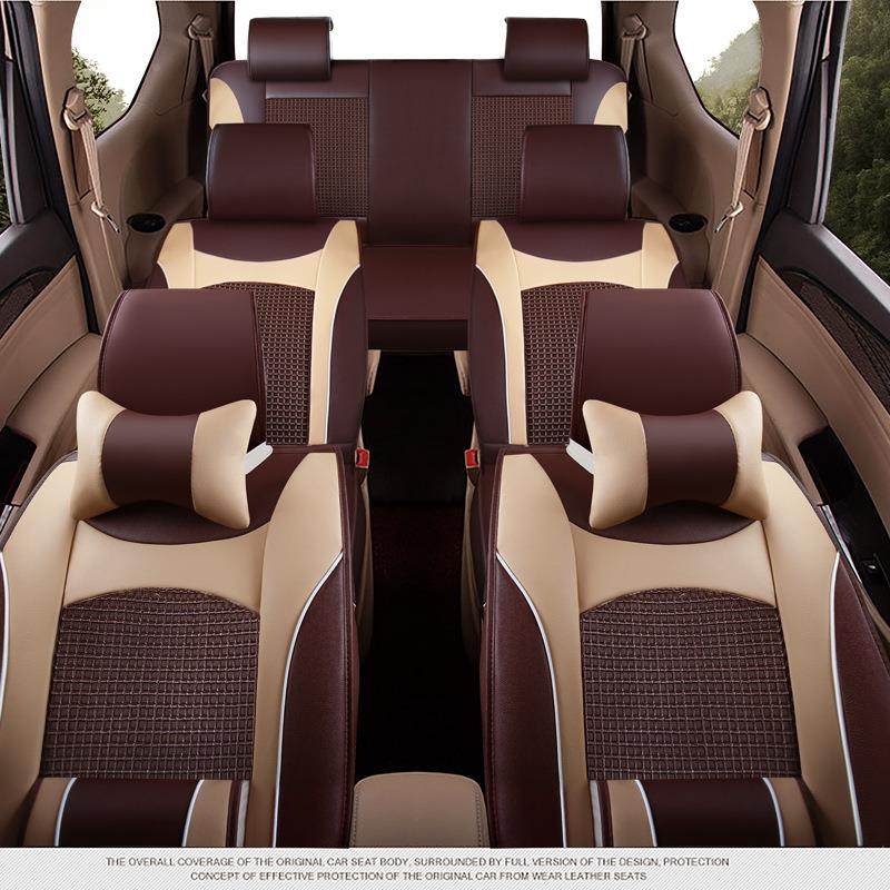 五菱宏光S座套525S骏1四季荣光V包宝70坐垫套风光3330七座冰全丝,汽车用品/电子/清洗/改装,通用脚垫,淘宝优惠券,粉丝福利购,淘宝优惠卷