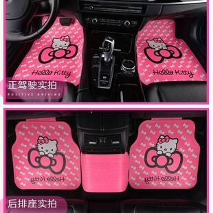 汽车脚垫乳裁300KT汽车垫通防水防可滑用脚垫汽车乳胶滴胶滴塑脚