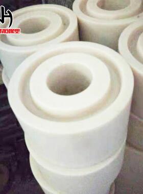 家尼龙轮尼龙轮塑302109异厂性件模具胶模具配件