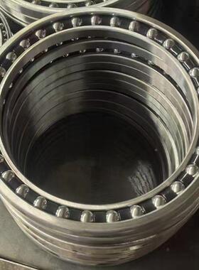 挖掘机2行走轴JHW承F485X1SF4831PSX1/SF4826PX1240BA32大全P系列