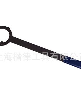 别ke恺越雪正幅T兰新钶鲁兹1.LDC5时专用工具