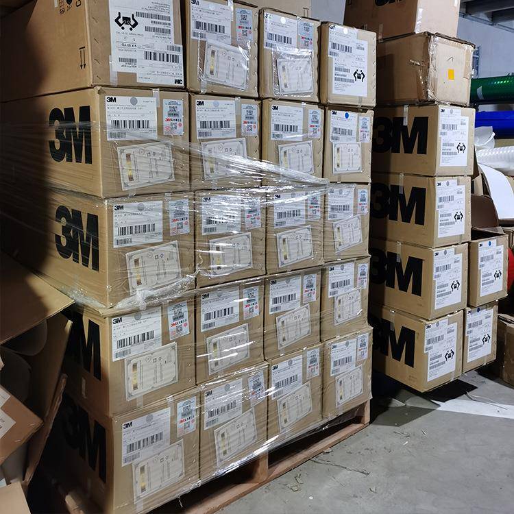 高强亚级反光膜蓝色三类反光可喷微棱膜镜克力反光55212绘刻字膜